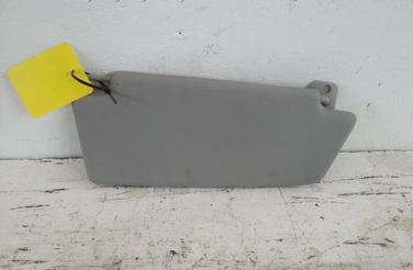 Opel Astra H Caravan original Sonnenblende vorn links